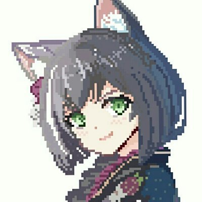 终梦さんのプロフィール画像