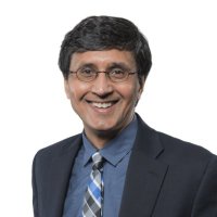 UChicago Chem Chair Viresh Rawal(@chem_chair) 's Twitter Profileg