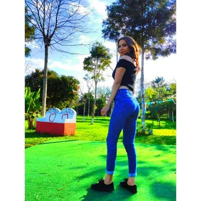 Uno no sabe lo que tiene, hasta que lo pierde .✨