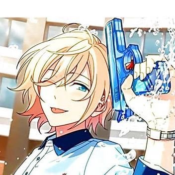 10_es26's profile picture. 社会人、とっくの昔に成人済。
ご縁がございましたら宜しくお願い致します。