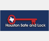 Houstonians trust Houston Safe & Lock for safes, high security locks, and 24 Hours emergency locksmith service. Reach us At: 713-469-3435