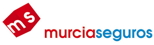 Agencia en exclusiva de Helvetia Seguros con 20 años de experiencia. Trato personalizado al mejor precio. Seguros generales, presupuestos sin compromiso.