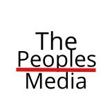 We are a Canadian media outlet bringing the truth to the people and giving a voice to those unheard during these trying times. peoplesnews@protonmail.com