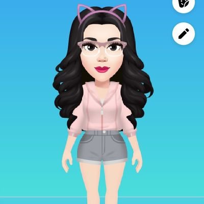 CRISTIN96936877's profile picture. I am a very outgoing, care ❤ n person.