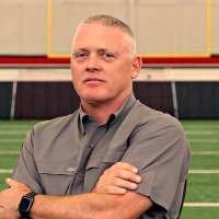 Todd Rodgers (@toddrodgers13) 's Twitter Profile