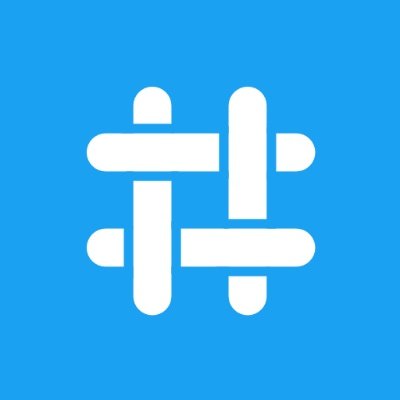 @buildinpublic