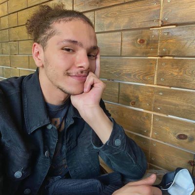 Krezioさんのプロフィール画像