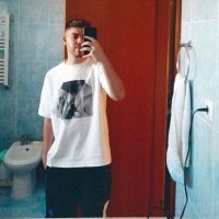 ベルン (@bernammd) 's Twitter Profile