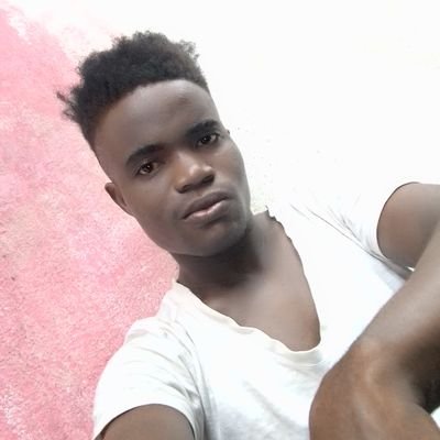 I'm special because I was Born unto a single parent and she loves me with all she got...