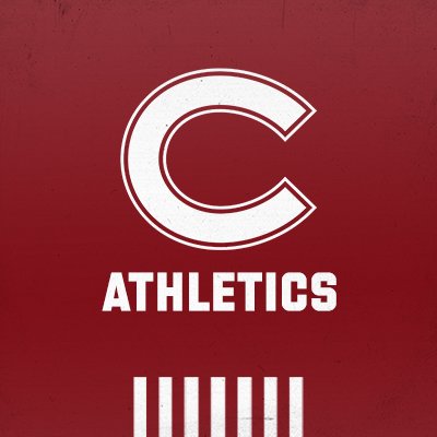 ColgateAthletic Profile Picture