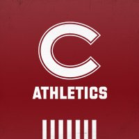 Colgate Athletics(@ColgateAthletic) 's Twitter Profileg