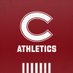 Colgate Athletics (@ColgateAthletic) Twitter profile photo