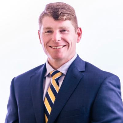 Keller Williams Palmetto - Sumter⚾️🏈 Alum! Call 📞 803-468-8585 🏠