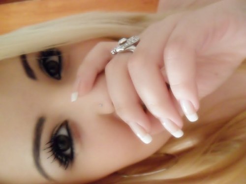 Love You Like a Love Song