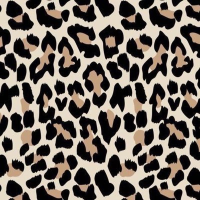 bellasolensky12's profile picture. 