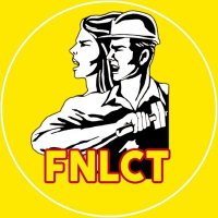 FNLCTaragua(@FnlcTaragua) 's Twitter Profile Photo