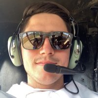 Joe Blow (@cryptojoeblow) 's Twitter Profile