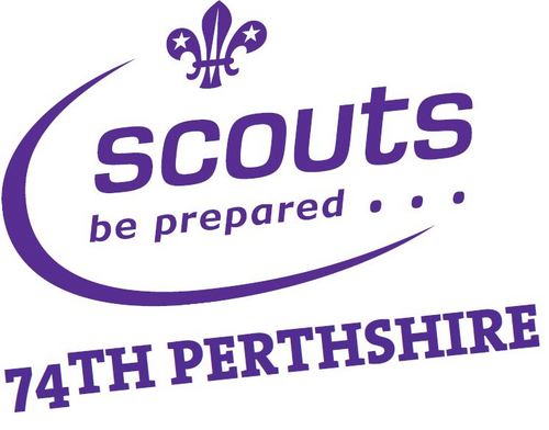 74thPerthshire's profile picture. Twitter feed for 74th Perthshire Scout group based in Perth Scotland. We have Beaver, Cub and Scout sections for boys & girls aged 6-14