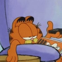 Snow_Squid (@squidsnow) 's Twitter Profile