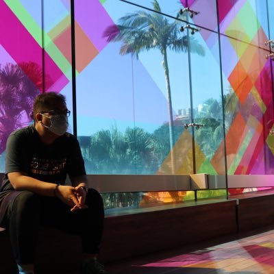 CchRamos's profile picture. 香港人です、競馬大好きです。【応援騎手】佐々木世麗騎手、廣瀬航騎手、今井千尋騎手、山本屋太三騎手、笹川翼騎手、小林美駒騎手、永島まなみ騎手、吉村誠之助騎手【応援馬】イグナイター、オケマル、ロードレイジング、ミラクルメイキング、（香港🇭🇰）ゴールデンシックスティ、ロマンチックウォリアー、ヴォイッジバブル