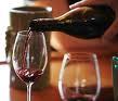 We love Italian wines particularly those from artisan families using organic farming and indigenous grapes. These are the wines we import into Australia