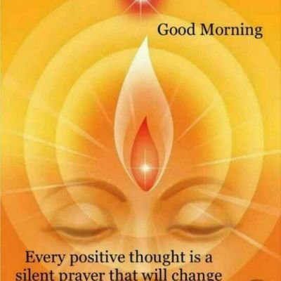 VivekJa55351143's profile picture. जय जिनेन्द्र जी