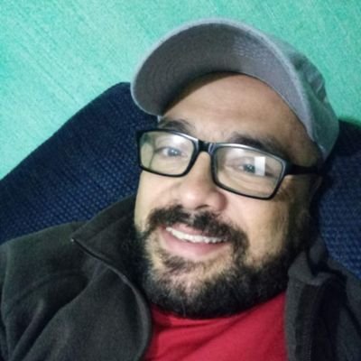 LuisMazza15's profile picture. Hola todos, paramédico de profesión
cómo dijera Roberto Carlos, quiero tener un millón de amigos.Spa,Eng & Portugués.