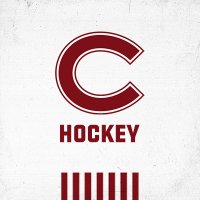 Colgate Women’s Hockey(@ColgateWIH) 's Twitter Profileg