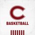 Colgate Men's Basketball (@ColgateMBB) Twitter profile photo