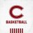 ColgateMBB