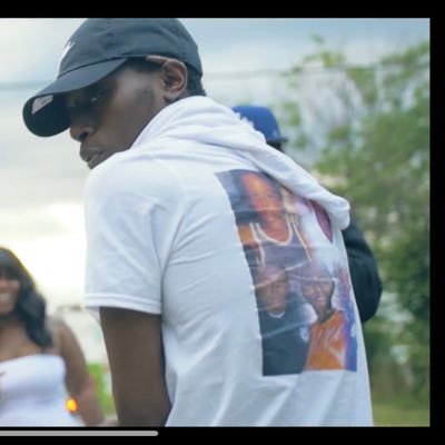 Rip to my family ❤ Artist Click link 🎶🎶🎶👇. Purple Heart #MHS2🖤