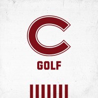 Colgate Golf(@ColgateGolf) 's Twitter Profile Photo