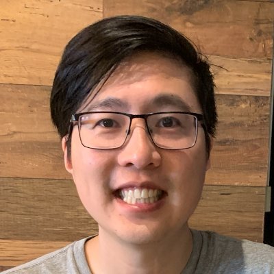 DrJasonJOng Profile Picture