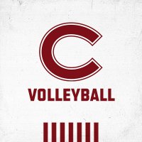 Colgate Volleyball (@colgatevb) 's Twitter Profile Photo Colgate Volleyball (@colgatevb) 's Twitter Profile Photo