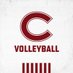 Colgate Volleyball (@ColgateVB) Twitter profile photo