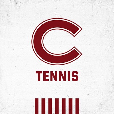 The official X account of Colgate Men's and Women's Tennis. NCAA Division I & Patriot League #GoGate