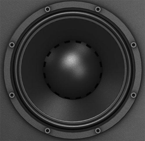 dubstepped's profile picture. Posts about new music, events, show reviews, and more focusing on dubstep music in San Francisco, the US and Canada. http://t.co/09OynYpu7l