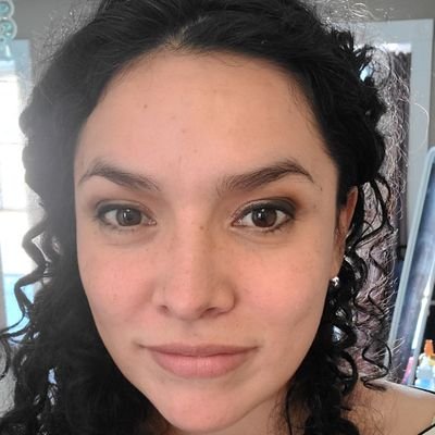 Periodista nómade chileno-panameña de @AFP en París. En el camino pasé por Washington Bogotá, Montevideo y Madrid. Todavía sueño con acento chileno