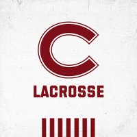 Colgate Men's Lacrosse (@colgatemlax) 's Twitter Profile Photo Colgate Men's Lacrosse (@colgatemlax) 's Twitter Profile Photo