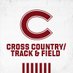 Colgate Track & Field and Cross Country (@ColgateXCTF) Twitter profile photo