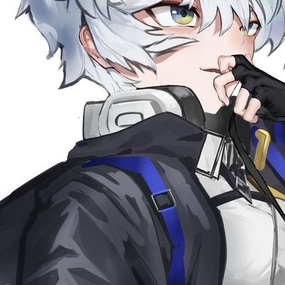 ちゅかさんのプロフィール画像