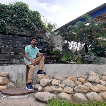 William63778434's profile picture. Hi there,
I am a podcast promoter. I promote apole podcast for four years.
Check my profile on Fiverr- https://t.co/cLMvjBV94u
Thanks.