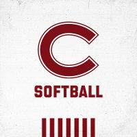 Colgate Softball (@colgatesoftball) 's Twitter Profile Photo Colgate Softball (@colgatesoftball) 's Twitter Profile Photo