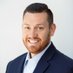 Dan Berry (@danberry4hs) Twitter profile photo Dan Berry (@danberry4hs) Twitter profile photo