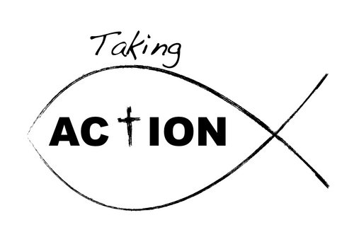 TheActionCrew's profile picture. Taking Action is a charity/action organization that helps communities and local charities throughout Minnesota!