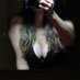 Romina (@unaseniorax) Twitter profile photo Romina (@unaseniorax) Twitter profile photo