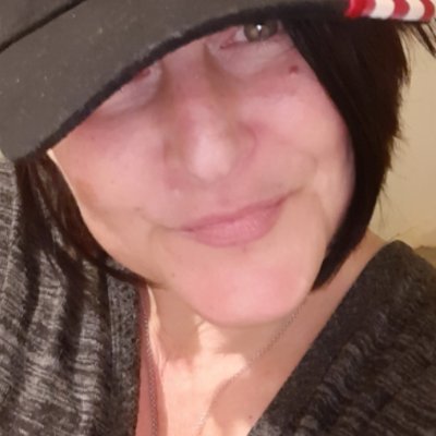 La99Nana's profile picture. I am just Me, A Proud Mama of two AMAZING Souls!!!
Oh yeah...Trump is my President 🙌America First!!! 🇺🇸🙏💖💖 💖