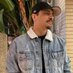 JasonMaile (@jasonmaile4) Twitter profile photo JasonMaile (@jasonmaile4) Twitter profile photo