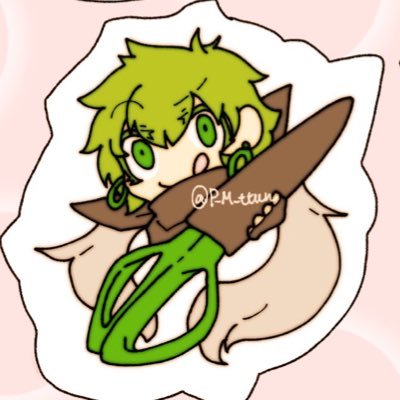 せっつんさんのプロフィール画像