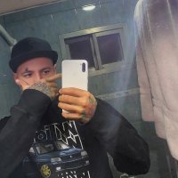 Alan Coplo (@alancoplo) 's Twitter Profile